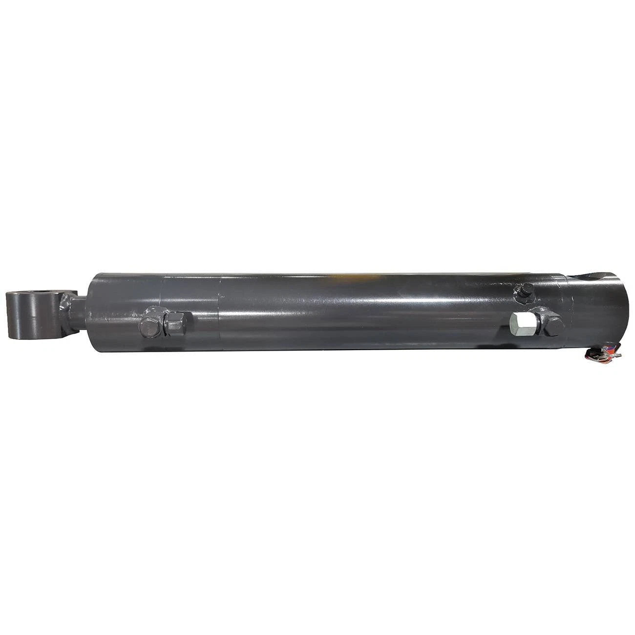 Hydraulic Bucket Tilt Cylinder for Bobcat S220 S250 S300 A300 (Fits 7208419)