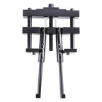 Cylinder Liner Puller for MaxxForce DT466 DT530 HT570 DT360 (2004–2009)