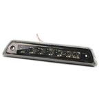 Rear Brake Light for Ford F-150 (2009-2014)