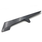 Aluminum Chain Guard for Kawasaki Ninja ZX12R ZX12 (2000–2005)