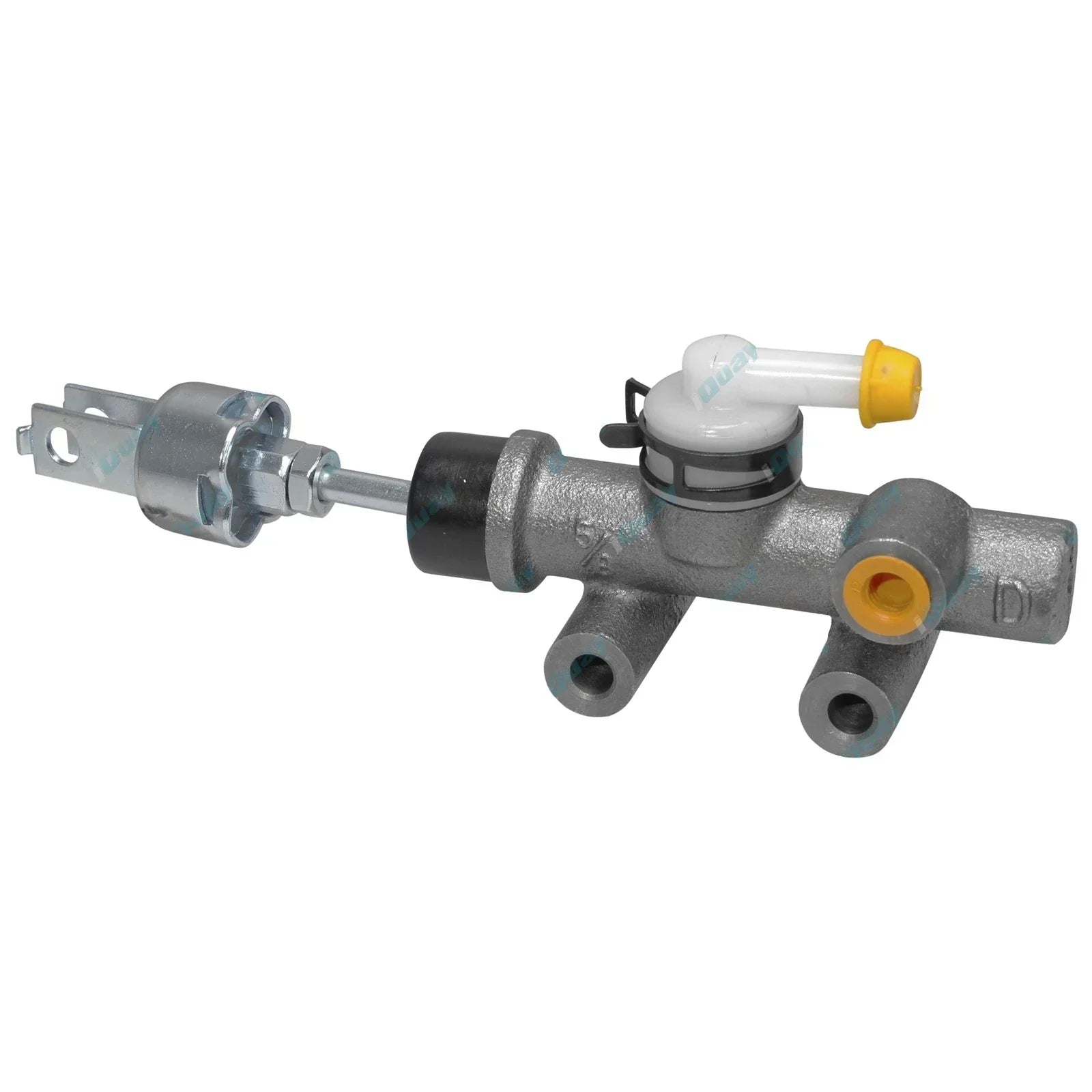 Clutch Master Cylinder for Dyna BU102 BU107 BU142 BU212 BU222 4.1L (1995-1999)
