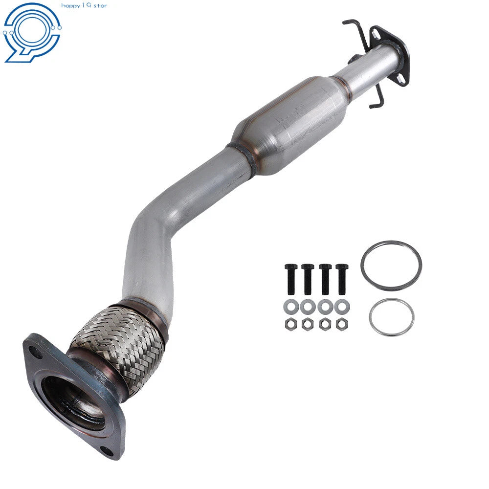 Catalytic Converter for Chevy Impala, Buick Regal 3.8L (2000–2005)