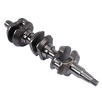 Crankshaft for Yamaha 75HP 80HP 85HP 90HP 3 Cylinder (2 Stroke)