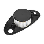 Air Filter Cleaner 13780-41F20 for Suzuki Boulevard C50 (2005–2009)
