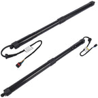 Pair Power Liftgate Supports for VW Touareg (2011–2015)