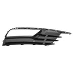 Fog Light Bezel Grille Cover for Audi A3 (2005–2016)