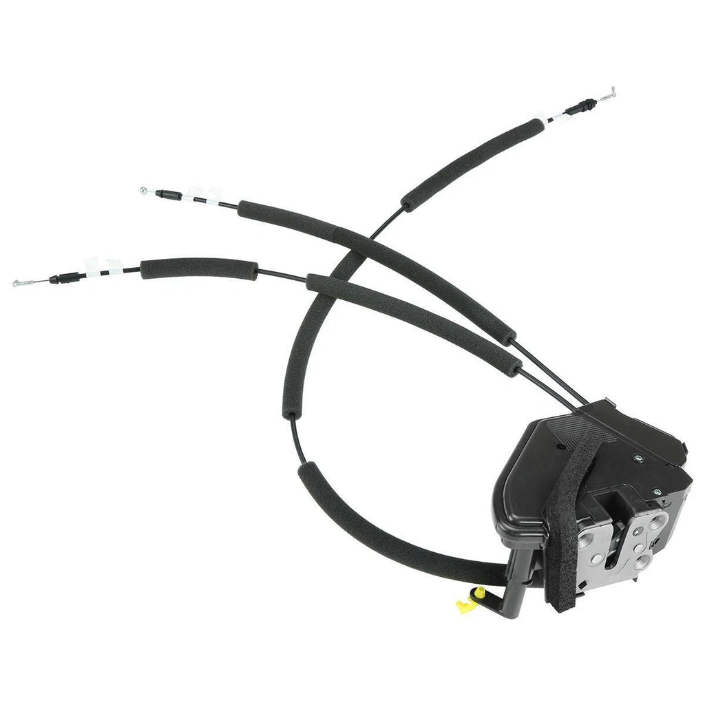 Front Left Door Lock Actuator for Nissan NV200 (2013-2020)