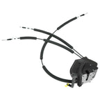 Front Left Door Lock Actuator for Nissan NV200 (2013-2020)