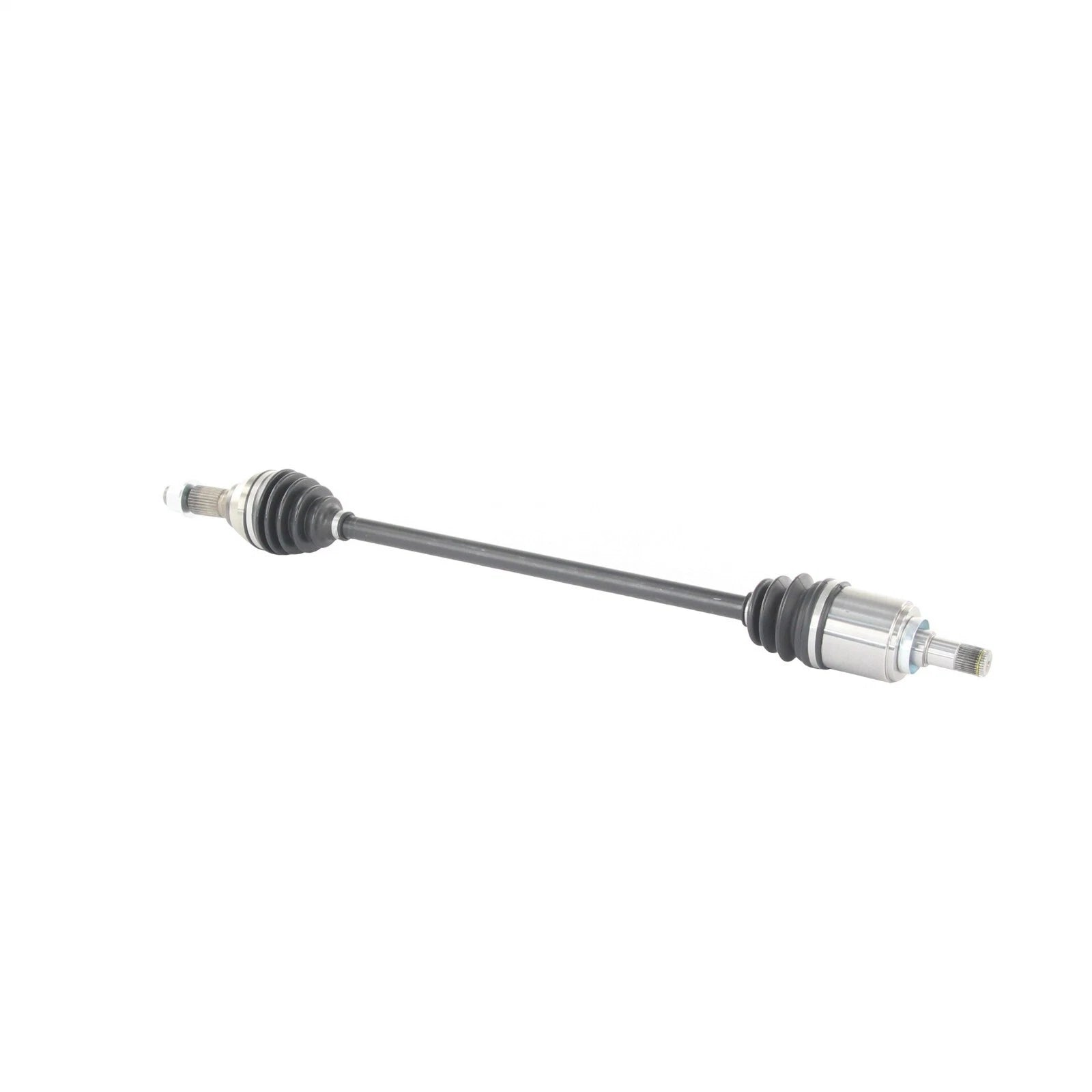 TrakMotive CV Axle Shaft for Chevy Malibu 1.8 L4 (2016–2018)