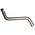 Light Arm for John Deere M MT 40 320 420 1010 435 330 430