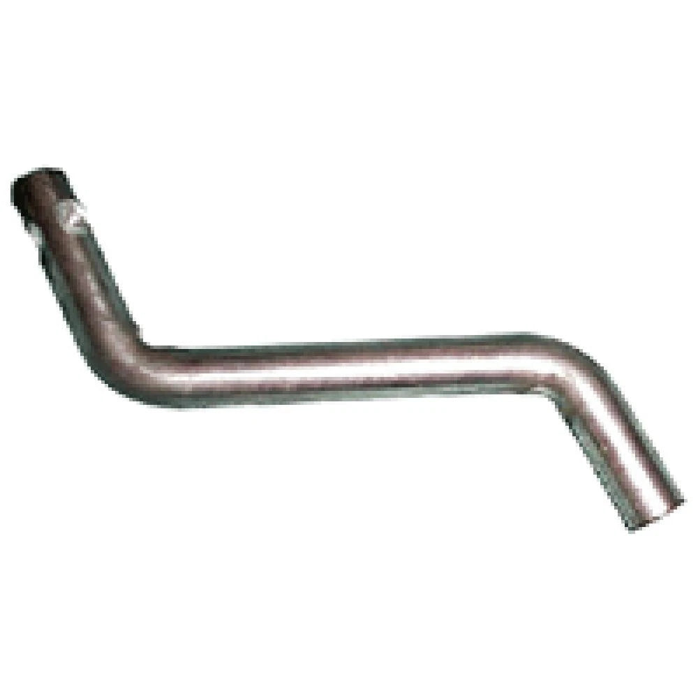 Light Arm for John Deere M MT 40 320 420 1010 435 330 430