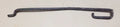 Door Latch to Key Lock Rod for Thunderbird Cougar (1989–1997)