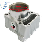 Cylinder Head Piston Gaskets Kit for Kawasaki KLX250 R/S/SF (1993–2014)