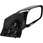 Power Mirror for Toyota Corolla Right Side (2003–2008) Paint to Match