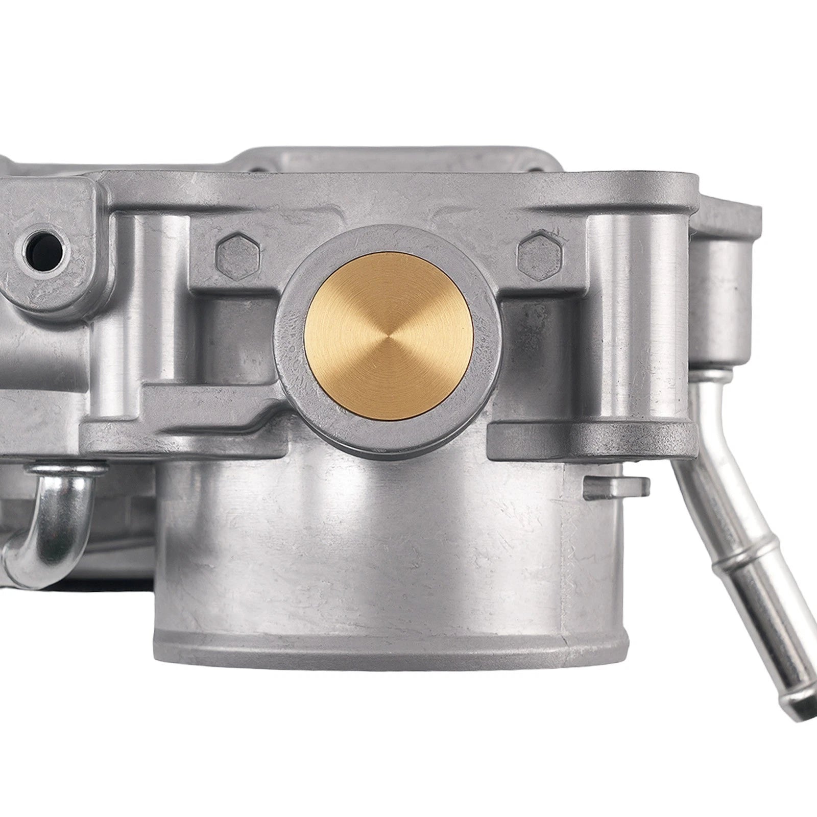 Throttle Body for Honda Accord Civic CR-V Acura CSX (2006–2011)