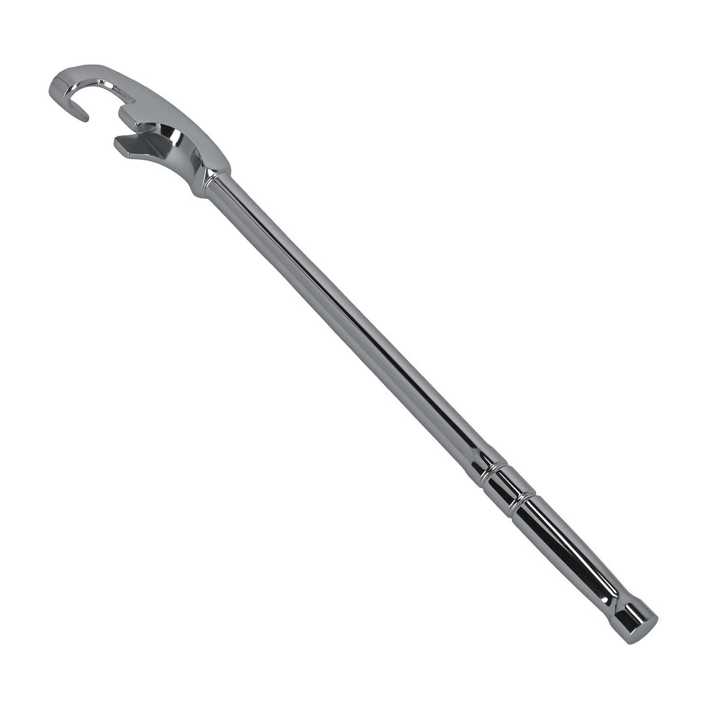 385mm Extension Wrench for Universal Use (2010–2023)