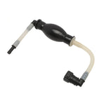 Fuel Pipe for Opel/Vauxhall Movano, Renault Master (2003-2023)