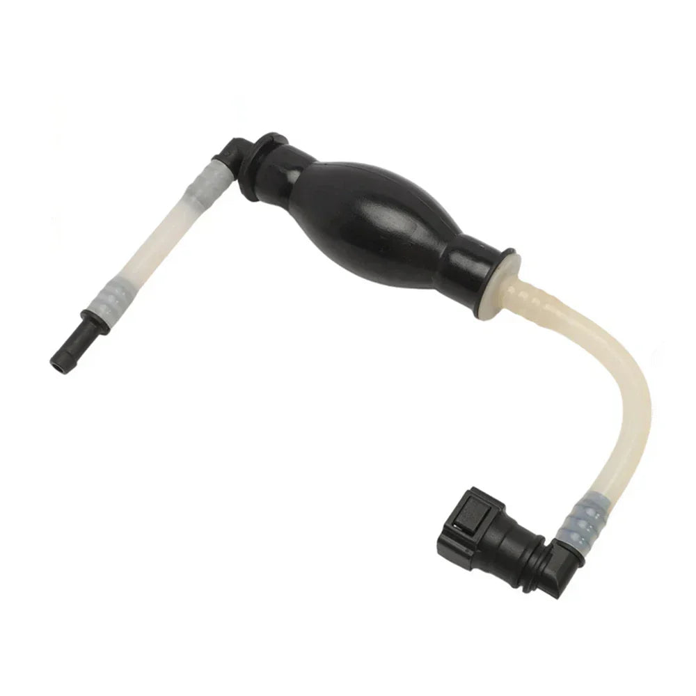 Fuel Pipe for Opel/Vauxhall Movano, Renault Master (2003-2023)