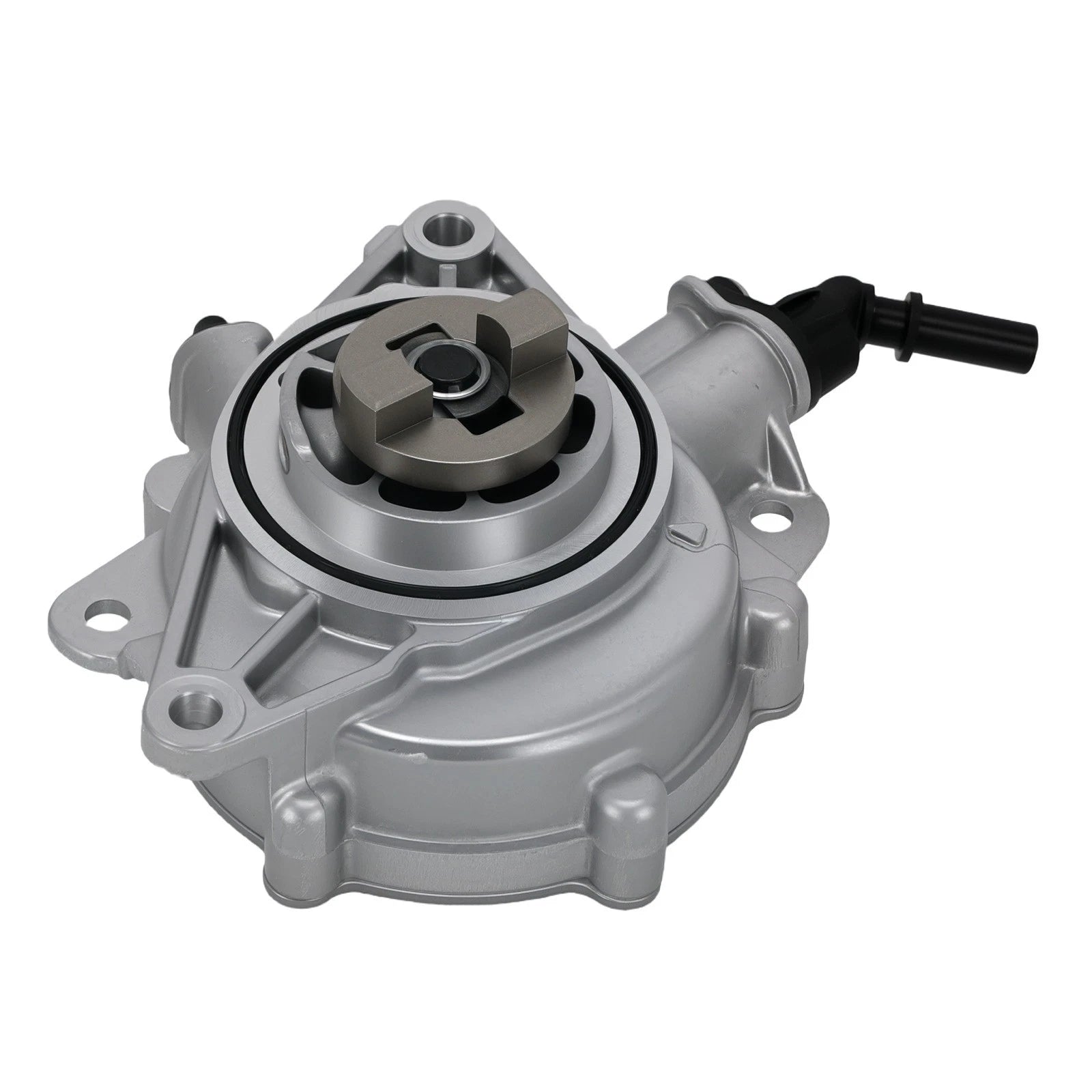 Vacuum Pump for Mini Cooper S Countryman S (2011–2016) 11667586424
