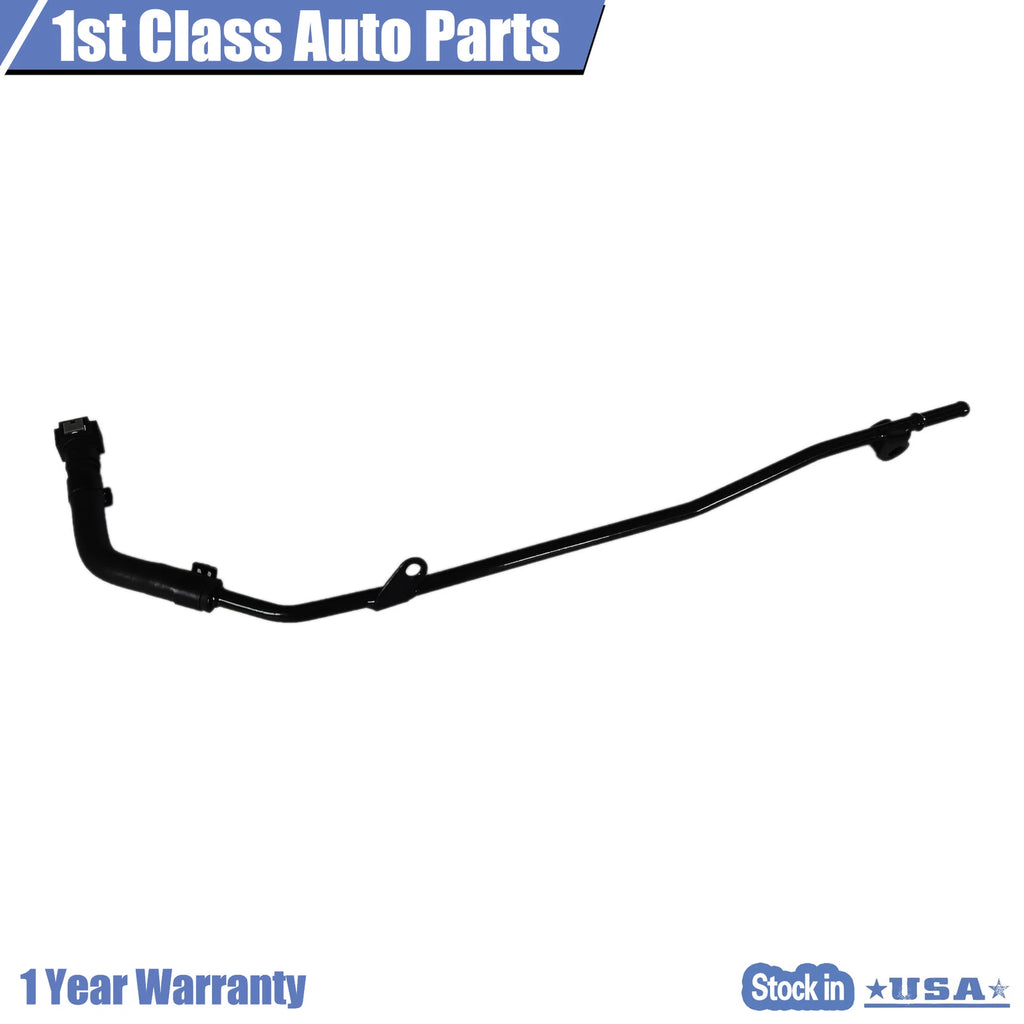 Coolant Air Bleed Pipe for Cadillac SRX, Impala, Buick LaCrosse (2010-2020)