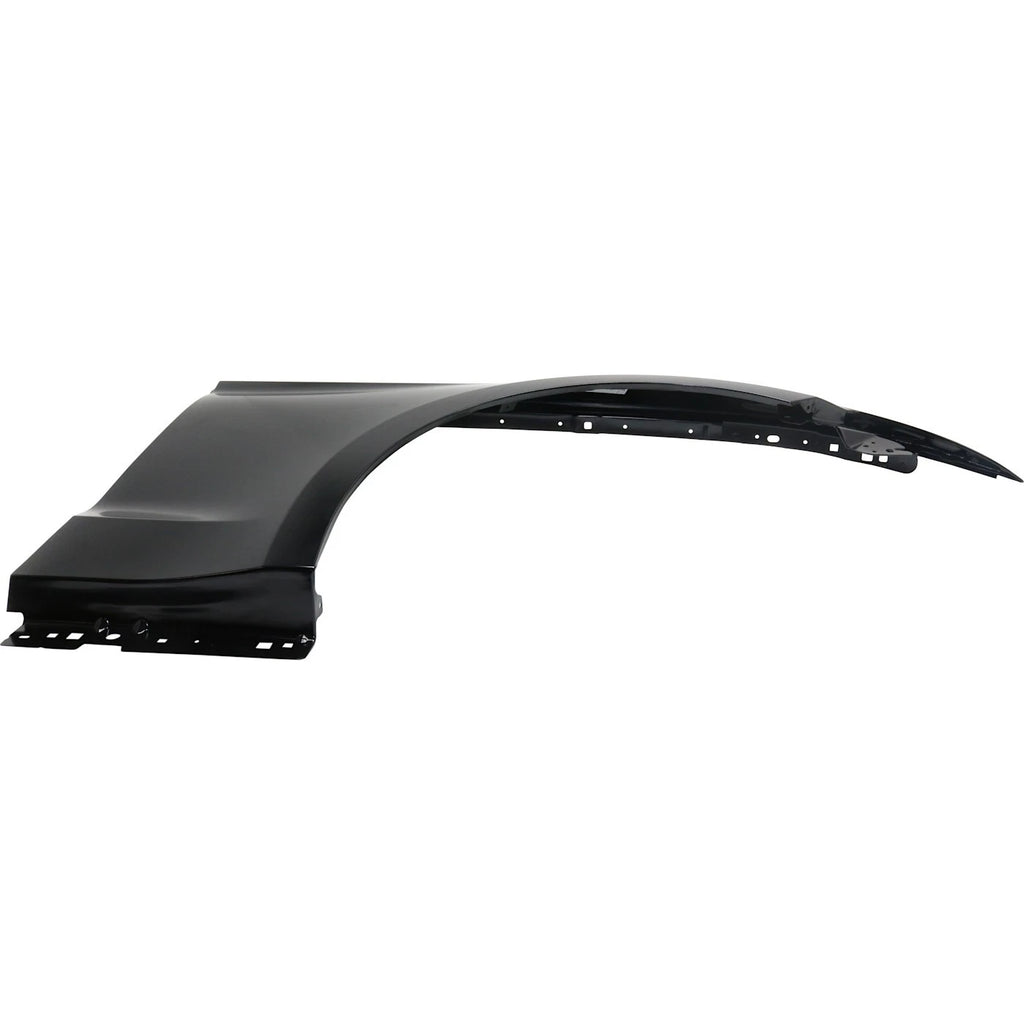 Fender for Ford Mustang (2015–2017) Front Passenger Side