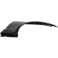 Fender for Ford Mustang (2015–2017) Front Passenger Side