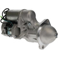 Starter for John Deere 135C RTS (Multiple Years)