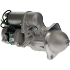 Starter for John Deere 135C RTS (Multiple Years)
