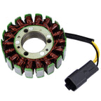Stator Generator for Seadoo GSX GTX XP RX Limited (1998–2002) 290886588