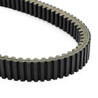 Drive Belt for Sym Maxsym TL 500 E4 (2019–2020), TL 508 E5 (2021)