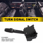Turn Signal Switch for Dodge Ram 1500 1994–2001, Ram 2500 1994–2002