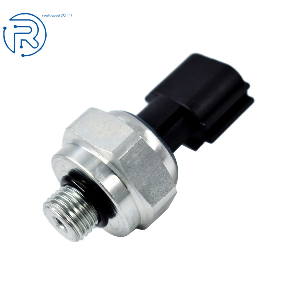 Power Steering Pressure Sensor for Nissan Frontier Altima (2002-2013)
