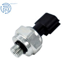 Power Steering Pressure Sensor for Nissan Frontier Altima (2002-2013)