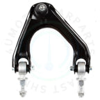 10x Front Upper Control Arm and Ball Joint for Honda Accord (1990–1993)