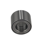 2X Rear Wheel Bearings for Ford Focus (2000-2008)