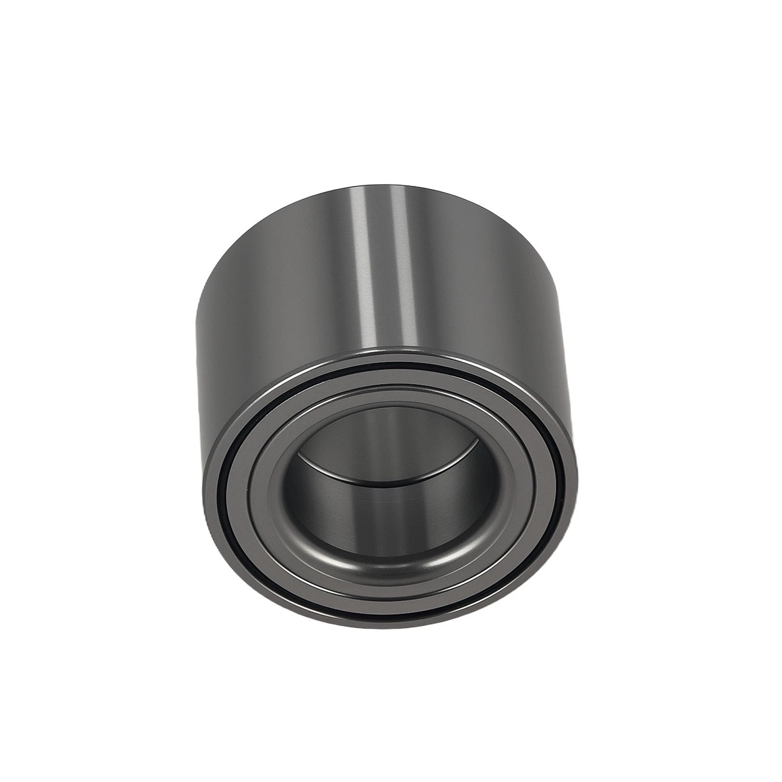 2X Rear Wheel Bearings for Ford Focus (2000-2008)