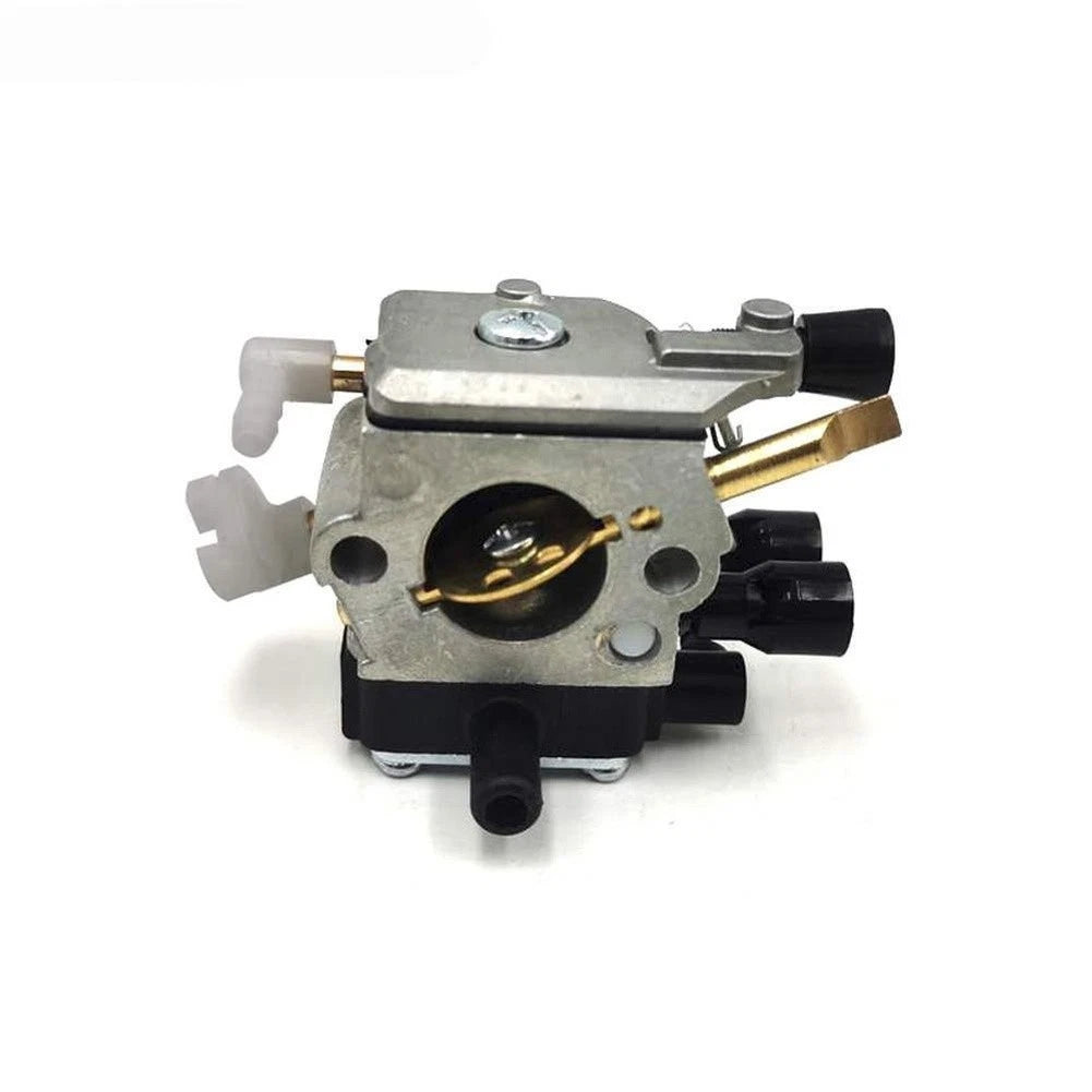 Carburetor Replacement Kit FS120 FS200 FS250 for Outdoor Power Equipment