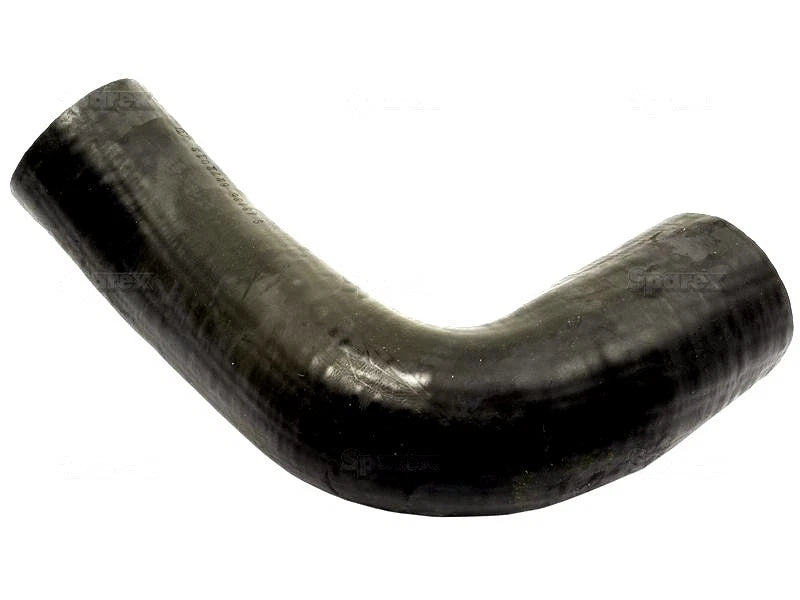 Bottom Radiator Hose for Massey Ferguson 3085 3095 3115 3120 6160 6170 6180