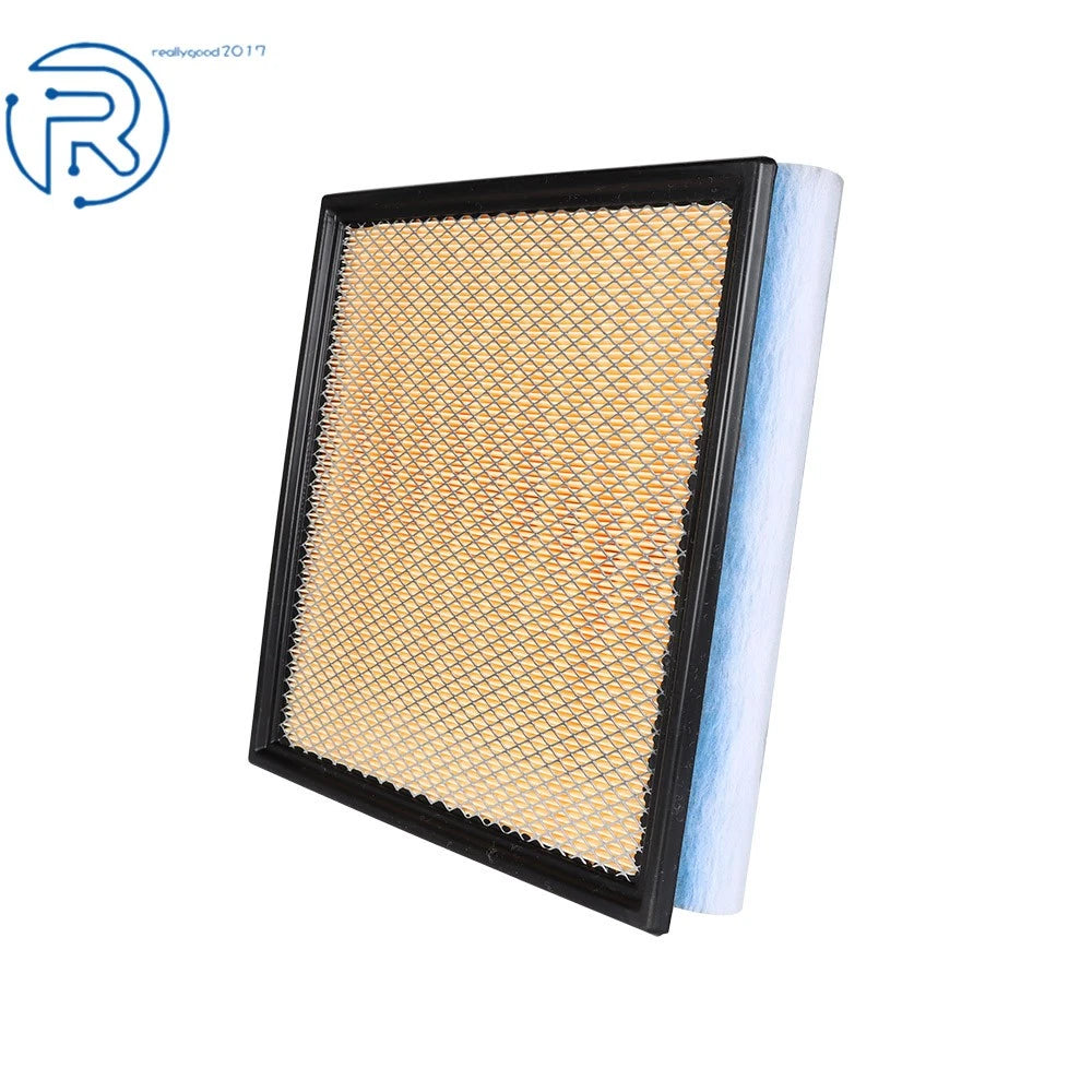 Air Filter for Ford F-250 Super Duty (2020-2022)
