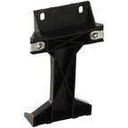 Bumper Retainer Bracket Brace for Nissan Maxima (2016-2023)