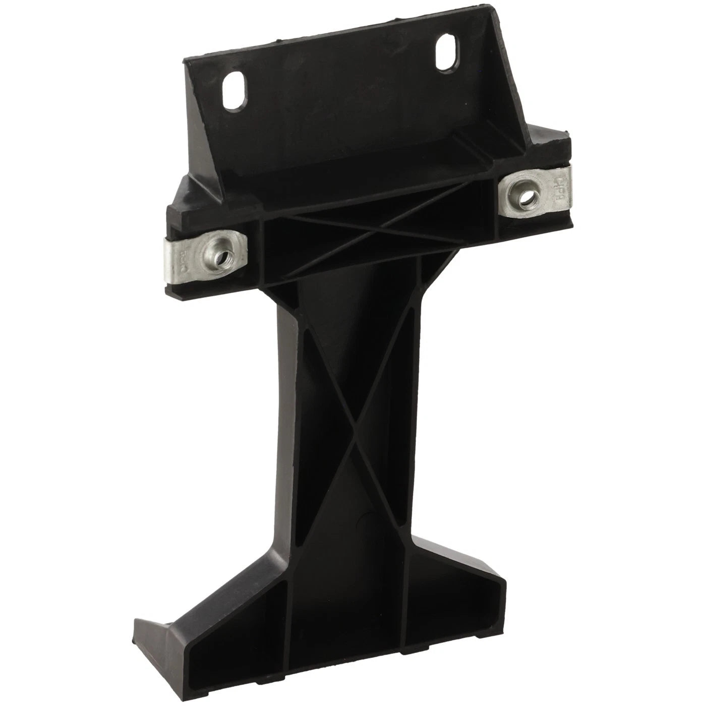 Bumper Retainer Bracket Brace for Nissan Maxima (2016-2023)