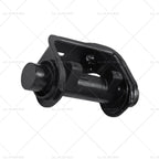 Rear Differential Dynamic Damper for Honda CR-V/Element/Elysion (2002–2006)