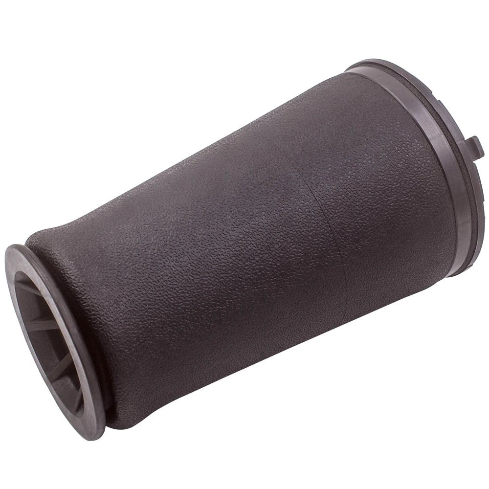 Rear Air Suspension Spring Bag for Buick (2004–2007) - Chevy, GMC