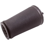 Rear Air Suspension Spring Bag for Buick (2004–2007) - Chevy, GMC