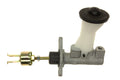 Clutch Master Cylinder for Toyota 4Runner (1996–2001)