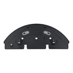 Replacement Mop Bracket and Pads for Redkey R10 (2020–2023)