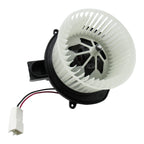 Blower Motor for Dodge Nitro (2007–2011) Jeep Liberty (2008–2012) 700255
