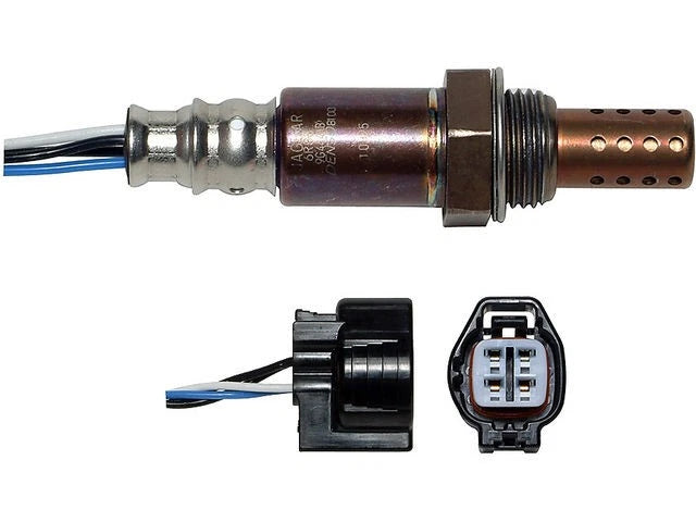 Downstream Oxygen Sensor for Jaguar XJ8 (2006–2009) RF979BQ
