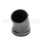 Air Intake Inlet Duct Tube Boot for Yamaha Raptor 350 (2004–2013)