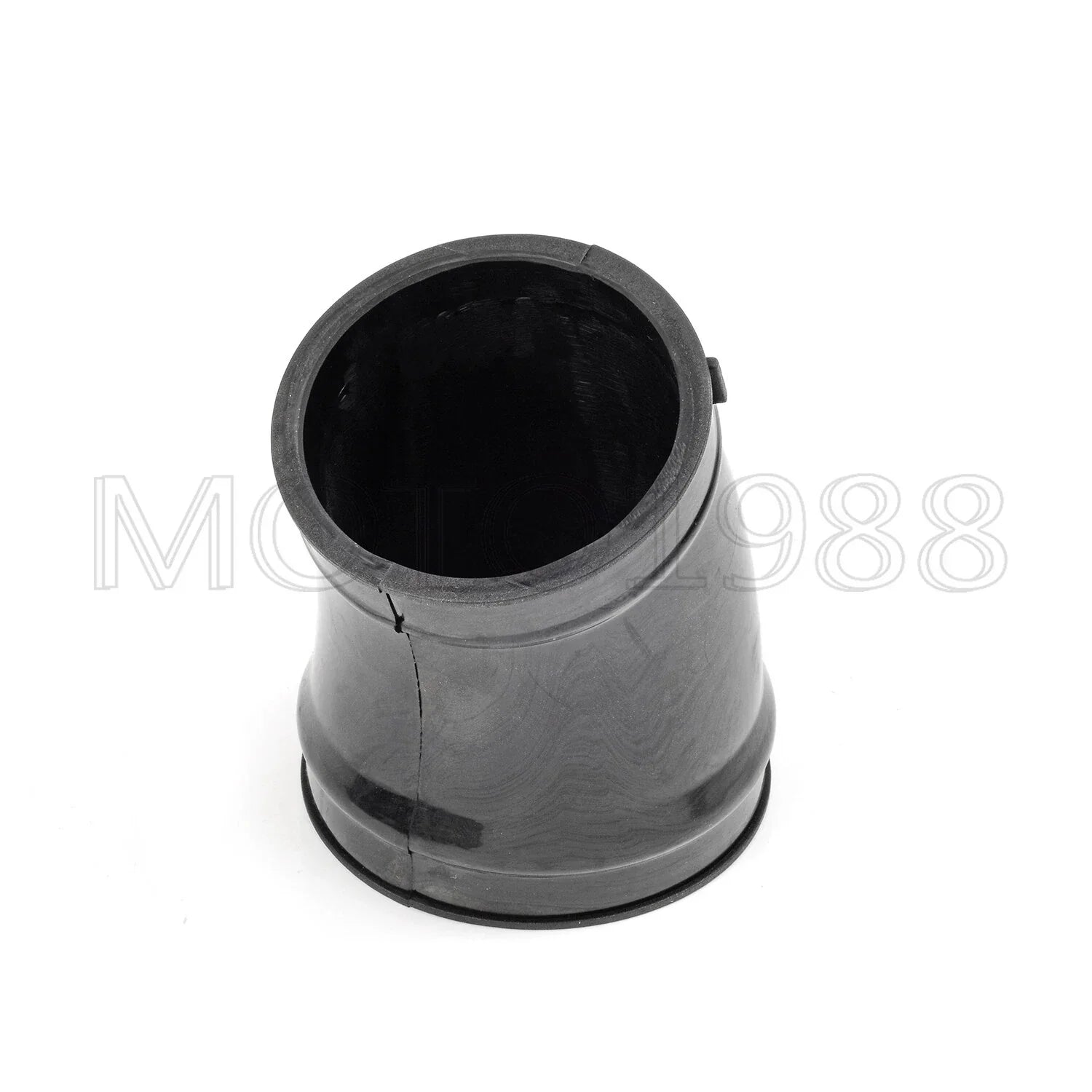 Air Intake Inlet Duct Tube Boot for Yamaha Raptor 350 (2004–2013)